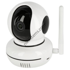 Камера за Наблюдение IPCam Pet - Kerbl